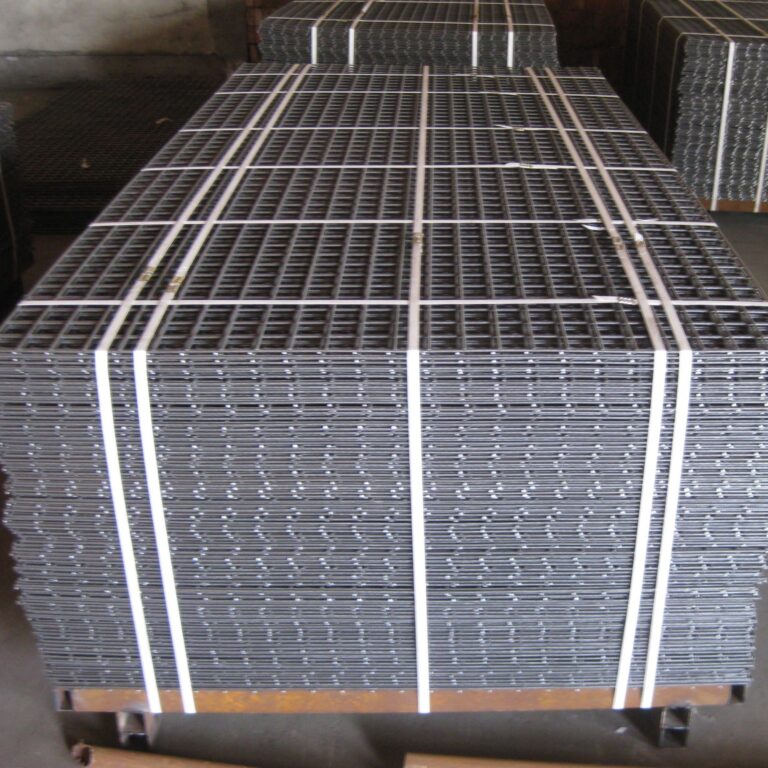 Supplier Jual Wire Rod kirim ke Gorontalo Utara