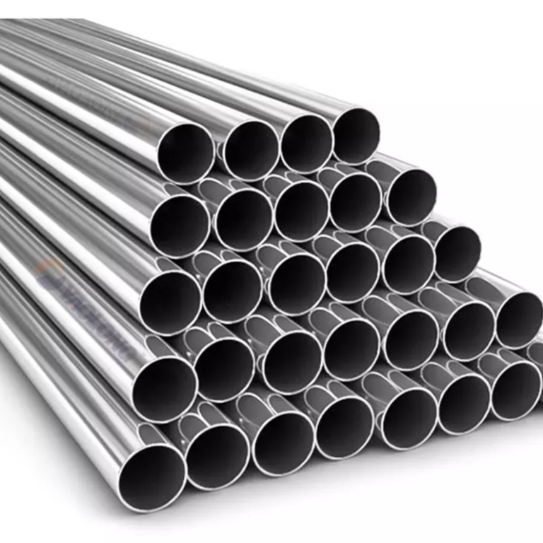 Supplier Jual Pipa Stainless Steel kirim ke Pohuwato