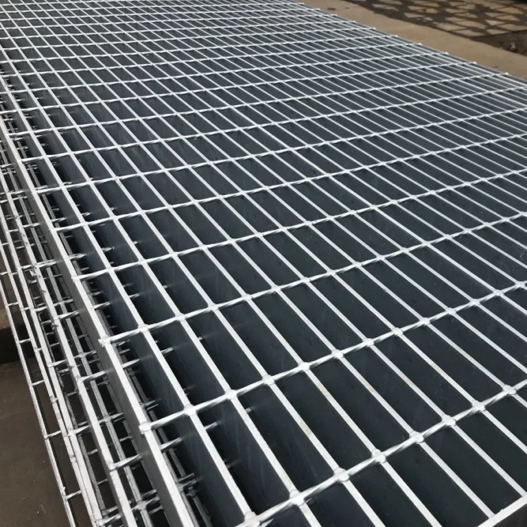 Supplier Jual Steel Grating Drainase Kirim ke Bolaang Mongondow Timur