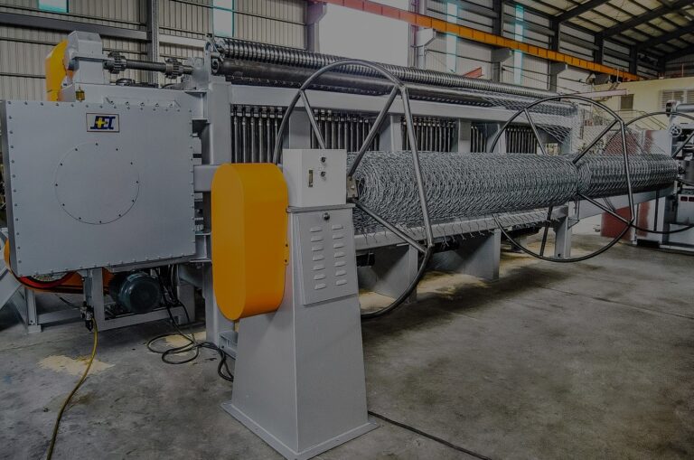 Supplier Jual Kawat Bronjong Kirim ke Kepulauan Sangihe